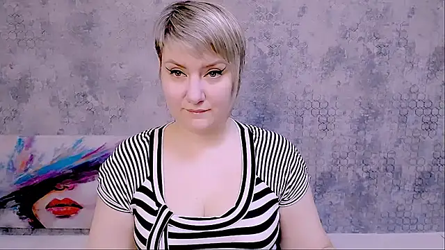 Djullia online show from 02-28-25, 06:10