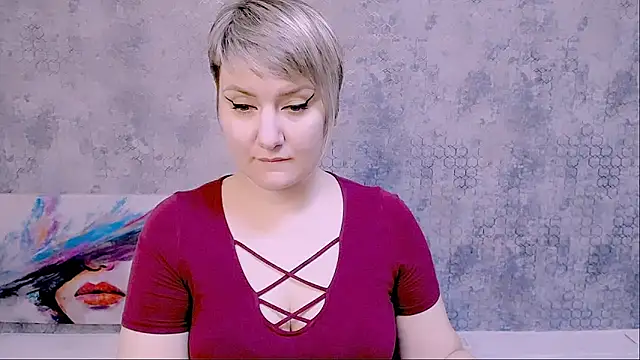 Djullia online show from 03-01-25, 09:18