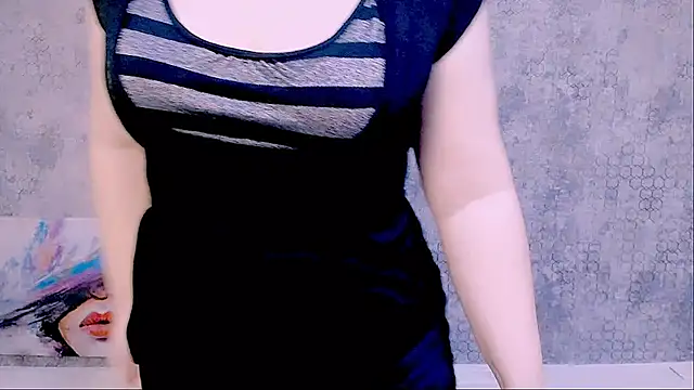 Djullia online show from 03-02-25, 03:05