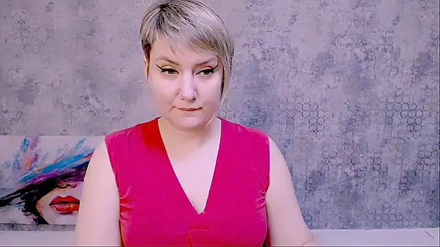 Djullia online show from 03-03-25, 12:16