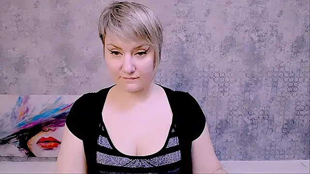 Djullia online show from 03-13-25, 12:13