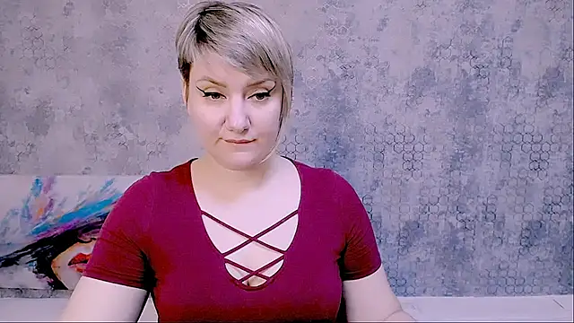 Djullia online show from 03-14-25, 10:07