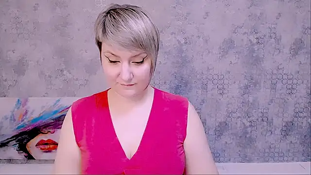 Djullia online show from 03-20-25, 12:22