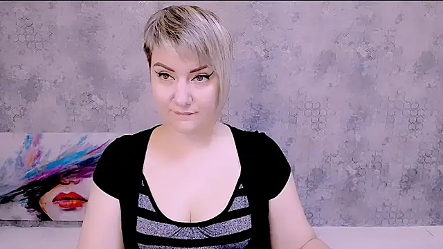 Djullia online show from 09-17-25, 05:42