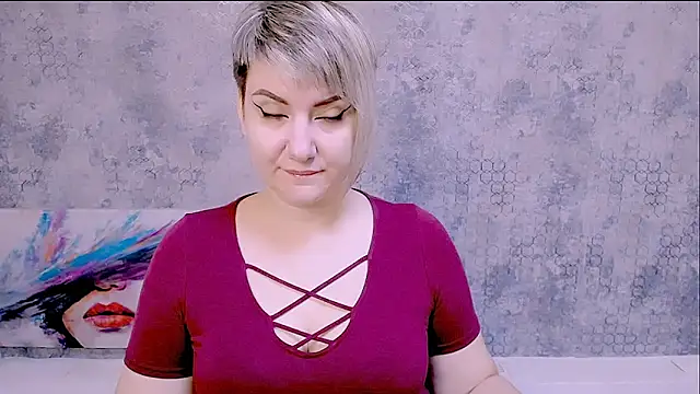 Djullia online show from 09-21-25, 05:09