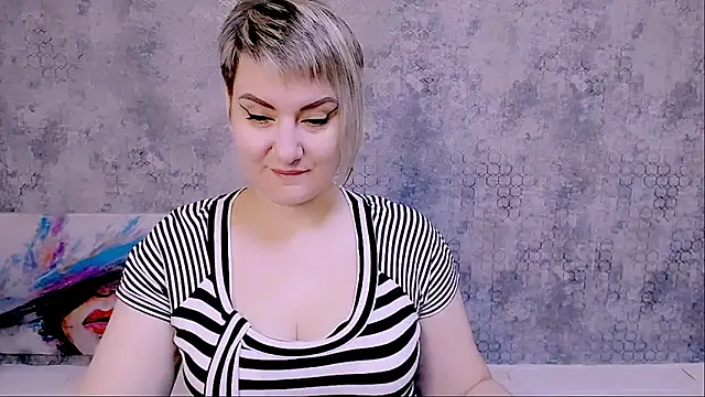 Djullia online show from 10-09-25, 05:49