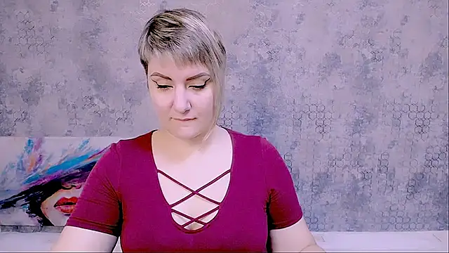 Djullia online show from 10-16-25, 05:52