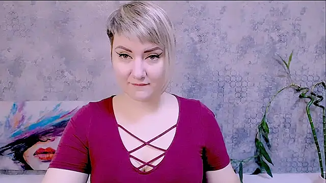 Djullia online show from 11-30-25, 05:11