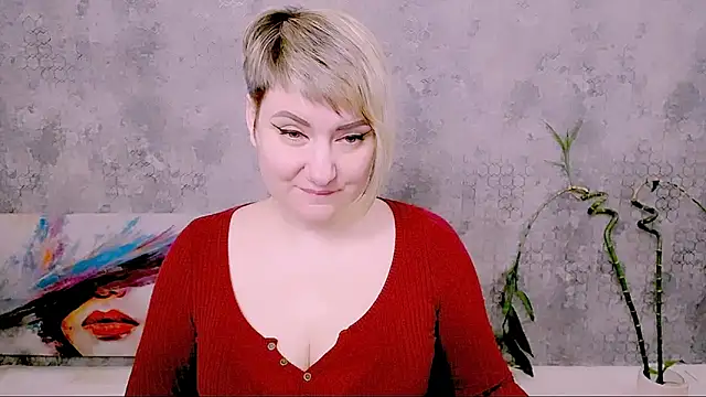 Snapshot of Djullia chatting on 03-20-26, 07:46 Djullia online show from 03-20-26, 07:46