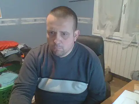 manubm03 online show from 02-02-26, 10:25