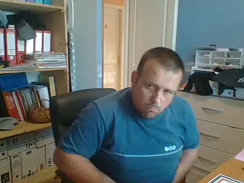 manubm03 online show from 07-01-26, 10:06