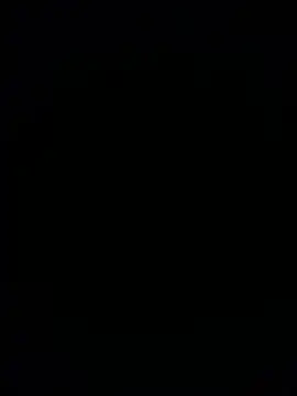 AnjaAmelia online show from 04-20-26, 11:02