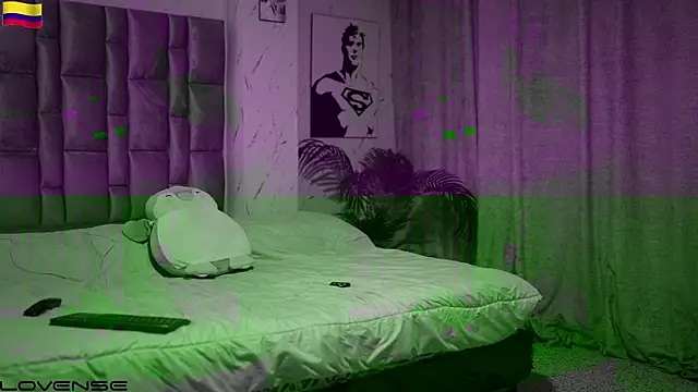 john king29 online show from 10-02-25, 08:05