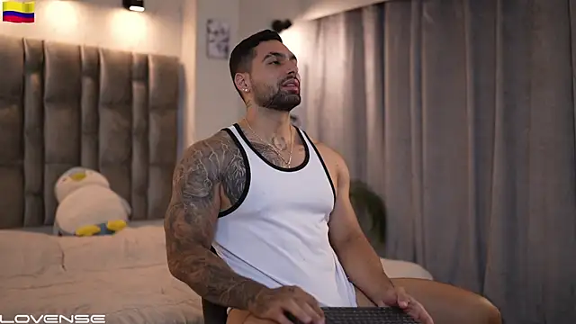 john king29 online show from 10-11-25, 12:21