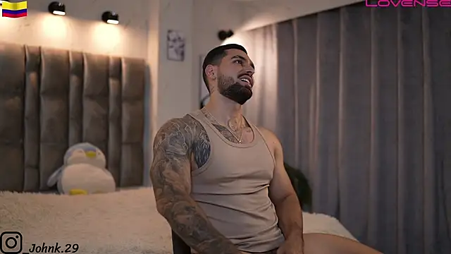 john king29 online show from 11-17-25, 10:15