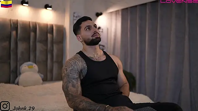 john king29 online show from 12-01-25, 11:10