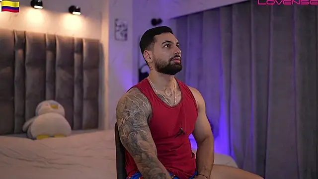 john king29 online show from 02-17-26, 11:11