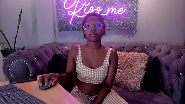 nilosolem online show from 01-25-25, 07:28