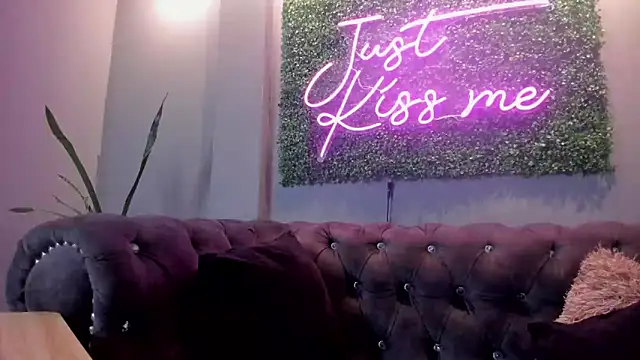 nilosolem online show from 01-27-25, 12:26