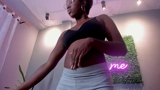 nilosolem online show from 01-27-25, 03:28