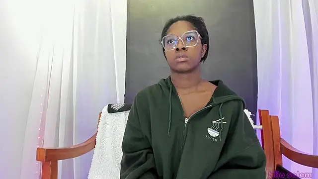 nilosolem online show from 02-18-25, 11:55