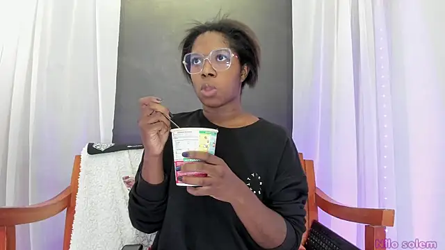 nilosolem online show from 02-20-25, 03:34