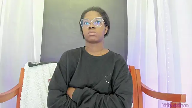 nilosolem online show from 02-20-25, 02:35