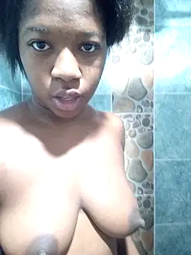 nilosolem online show from 03-18-25, 03:10