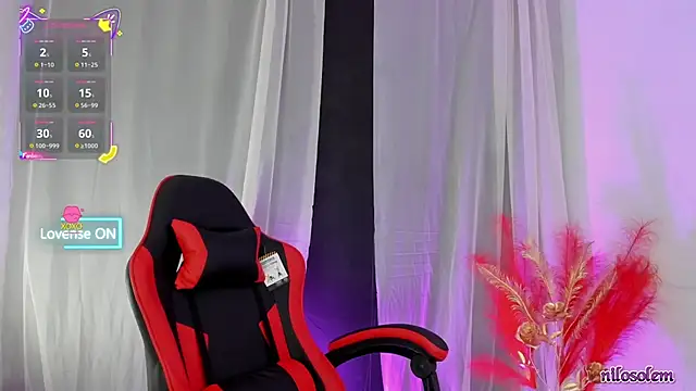 nilosolem online show from 10-06-25, 12:35