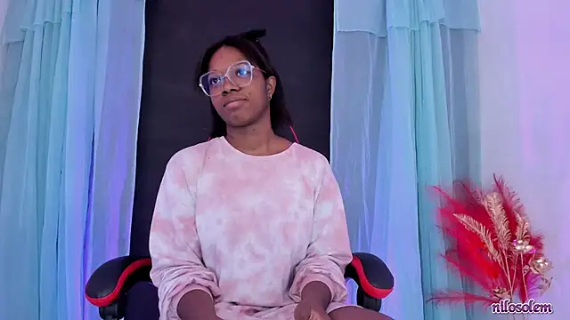 nilosolem online show from 11-06-25, 05:03