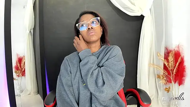 nilosolem online show from 04-29-26, 05:22