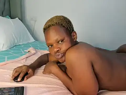 Snapshot of Stacy420 chatting on 01-19-25, 09:45 Stacy420 online show from 01-19-25, 09:45