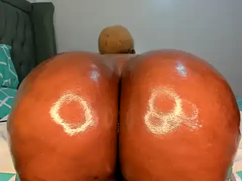 Snapshot of Stacy420 chatting on 02-20-25, 12:08 Stacy420 online show from 02-20-25, 12:08