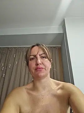 KamaSons online show from 10-31-25, 11:33