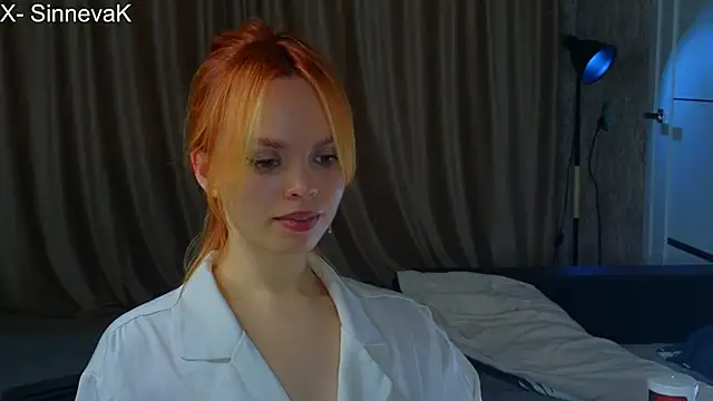 sinteas online show from 01-11-25, 09:15