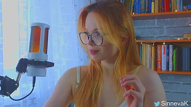 sinteas online show from 03-11-25, 12:50