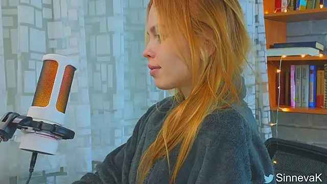 sinteas online show from 03-15-25, 03:59