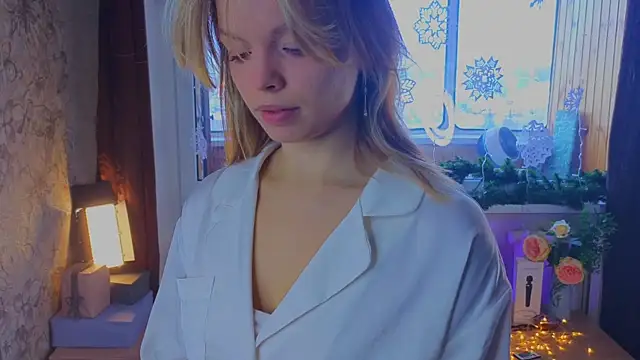 sinteas online show from 12-16-25, 09:25