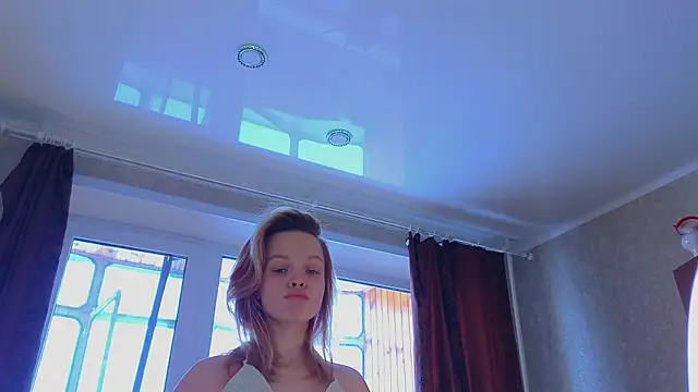 Snapshot of sinteas chatting on 03-08-26, 11:14 sinteas online show from 03-08-26, 11:14