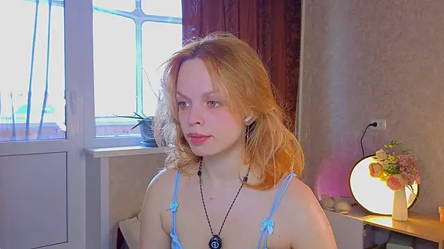 Snapshot of sinteas chatting on 04-28-26, 10:09 sinteas online show from 04-28-26, 10:09