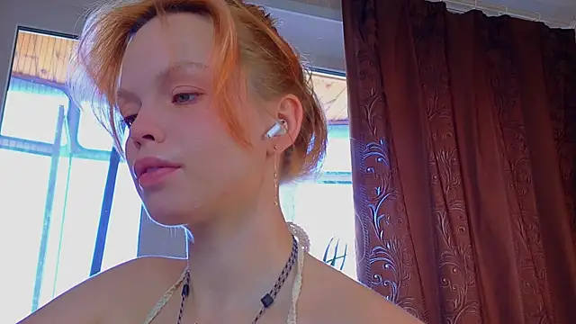 Snapshot of sinteas chatting on 04-30-26, 10:21 sinteas online show from 04-30-26, 10:21