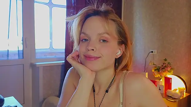 Snapshot of sinteas chatting on 05-14-26, 11:17 sinteas online show from 05-14-26, 11:17
