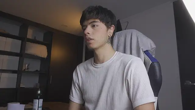  morghan  online show from 11-06-25, 05:14