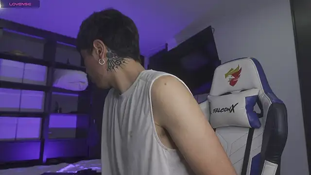  morghan  online show from 11-27-25, 11:18