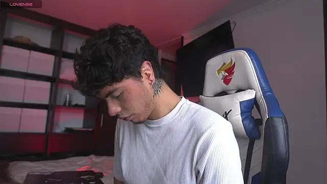  morghan  online show from 12-19-25, 06:37