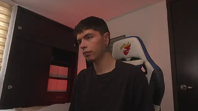  morghan  online show from 02-05-26, 07:51