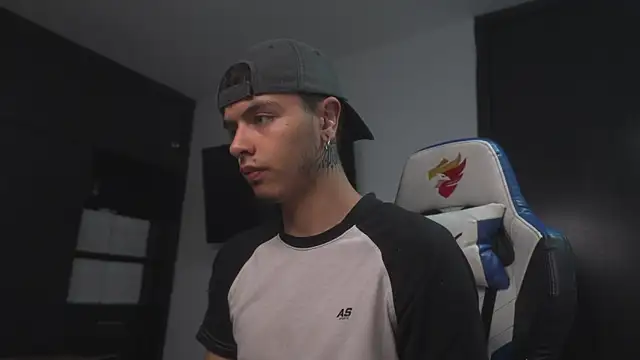  morghan  online show from 02-13-26, 04:30