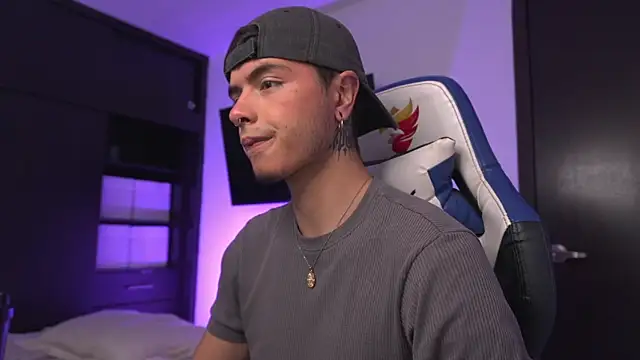  morghan  online show from 02-24-26, 07:12