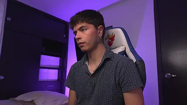  morghan  online show from 03-02-26, 07:10