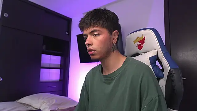  morghan  online show from 03-04-26, 05:19